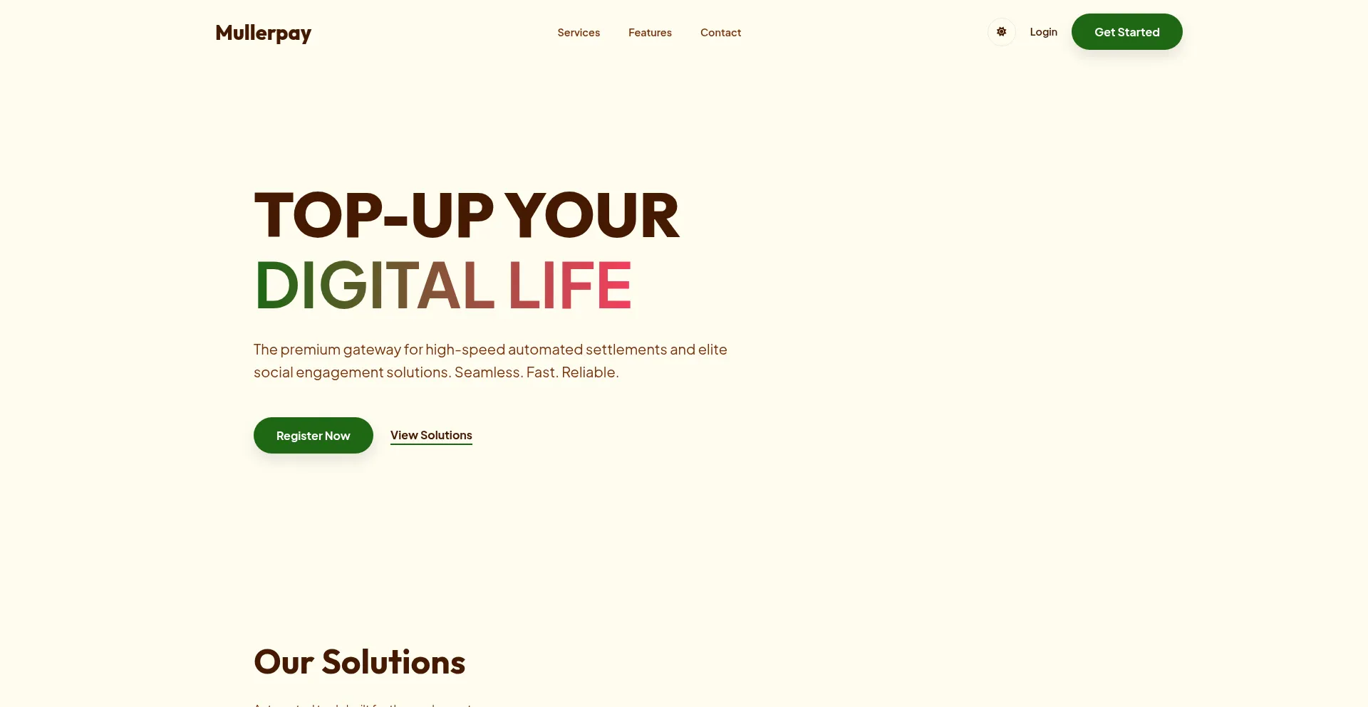 Mullerpay.com.ng