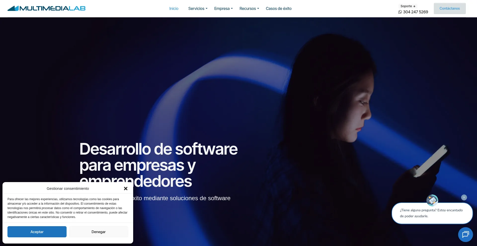 Is Multimedialab.co Safe?