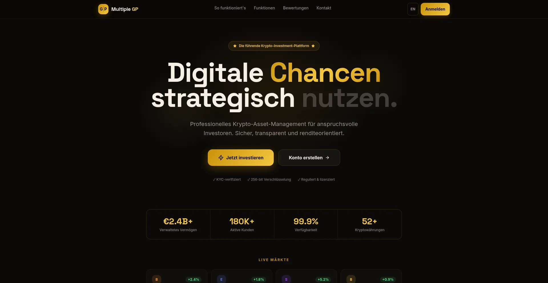Multiple-gp.com