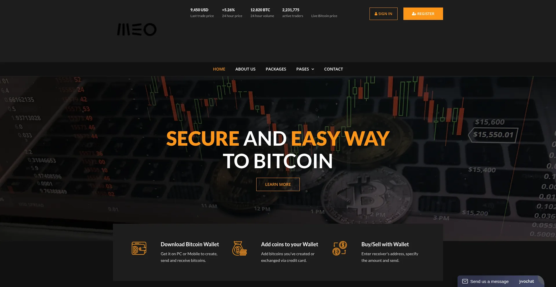 Multipleecommerceoperations.com