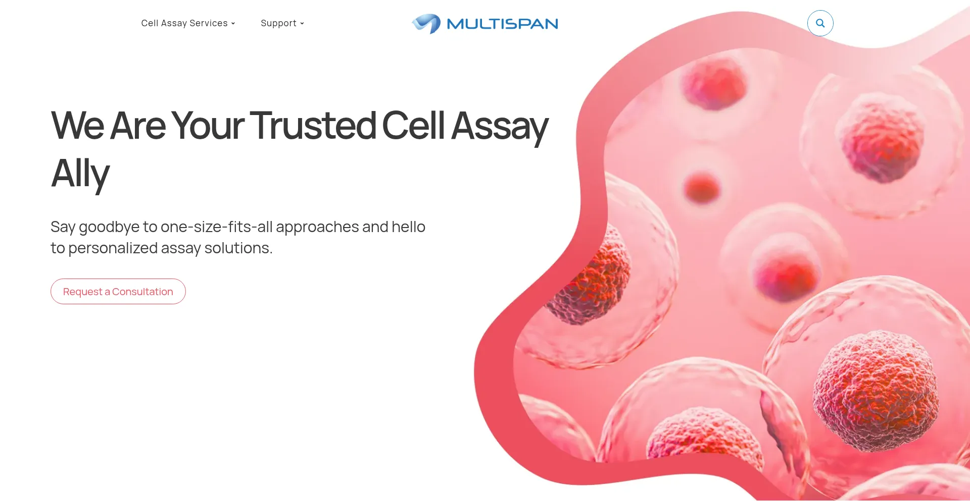 Is Multispaninc.com Safe?