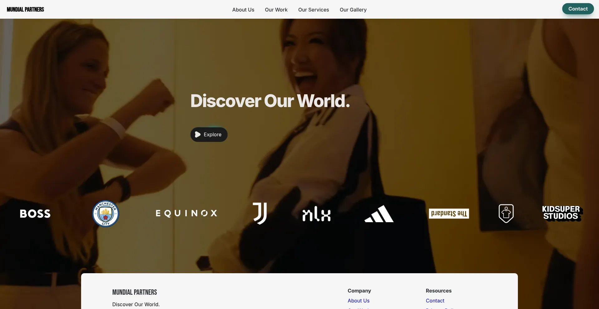Mundialmarketing.com