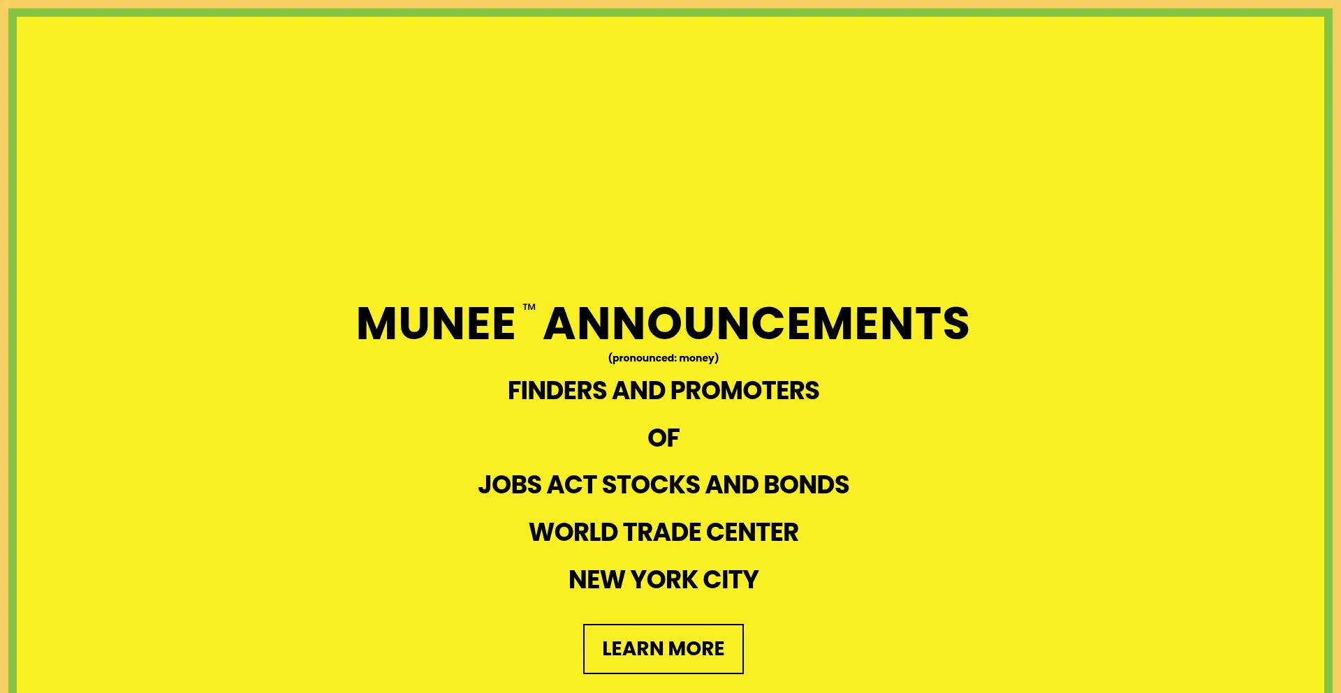 Muneejobsact.com