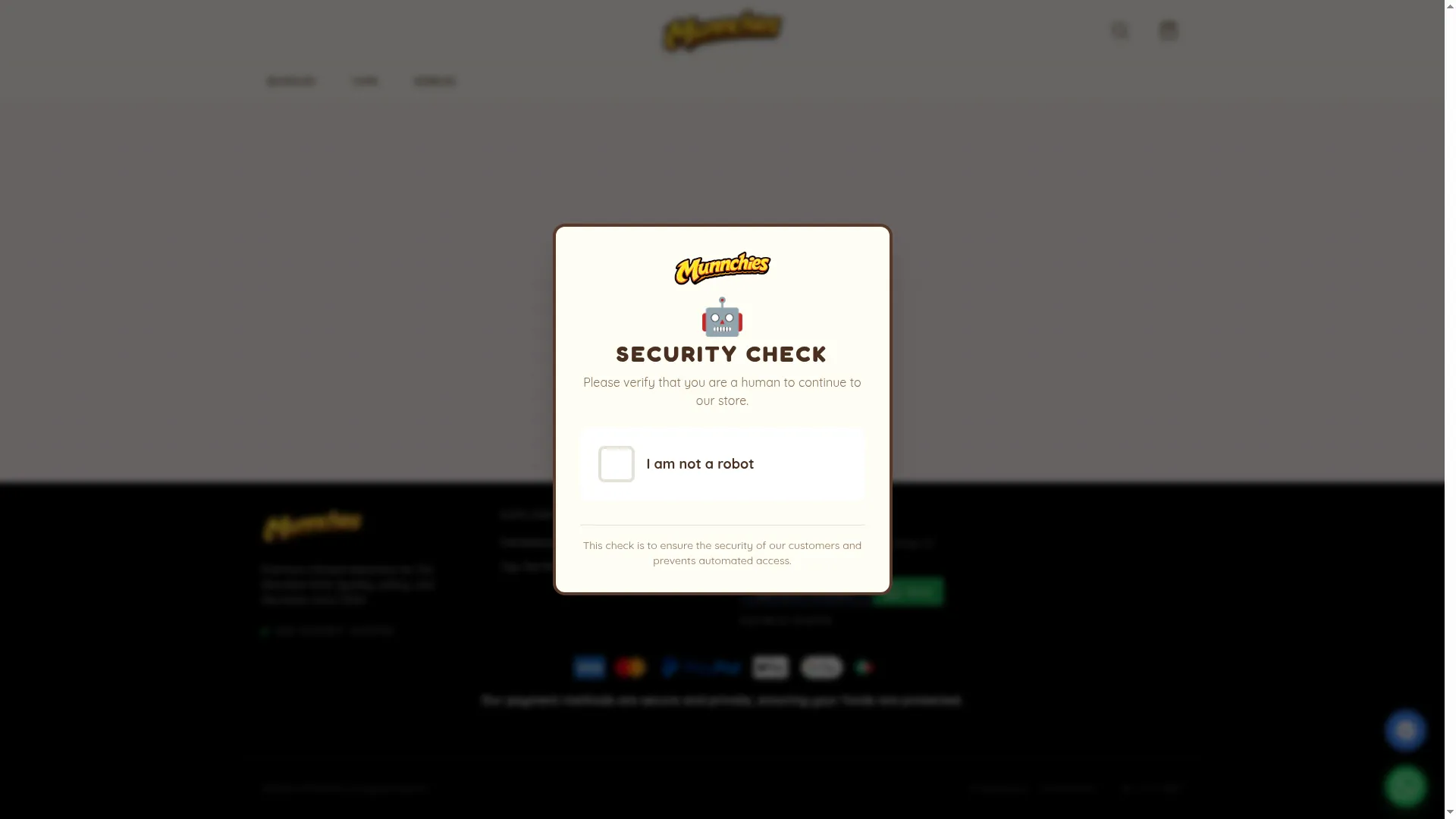 Munnchies.net