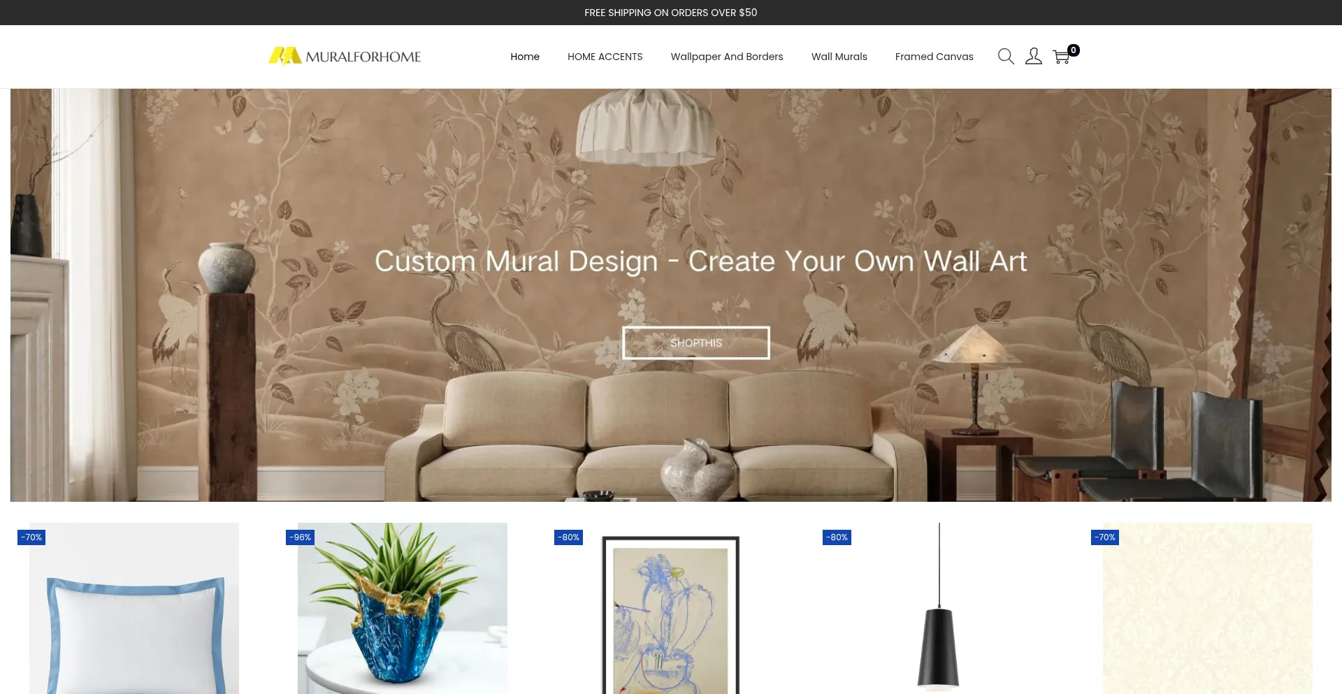 Muralforhome.com