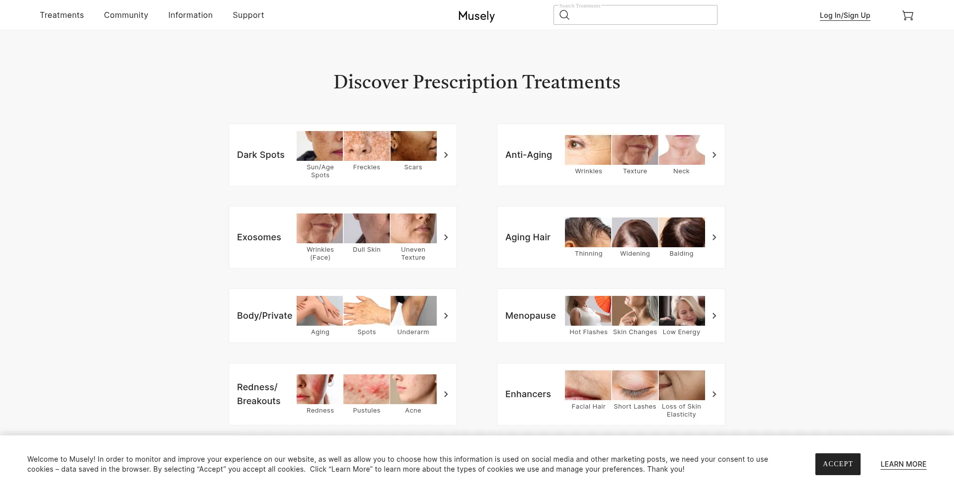 Is Musely.com Safe?