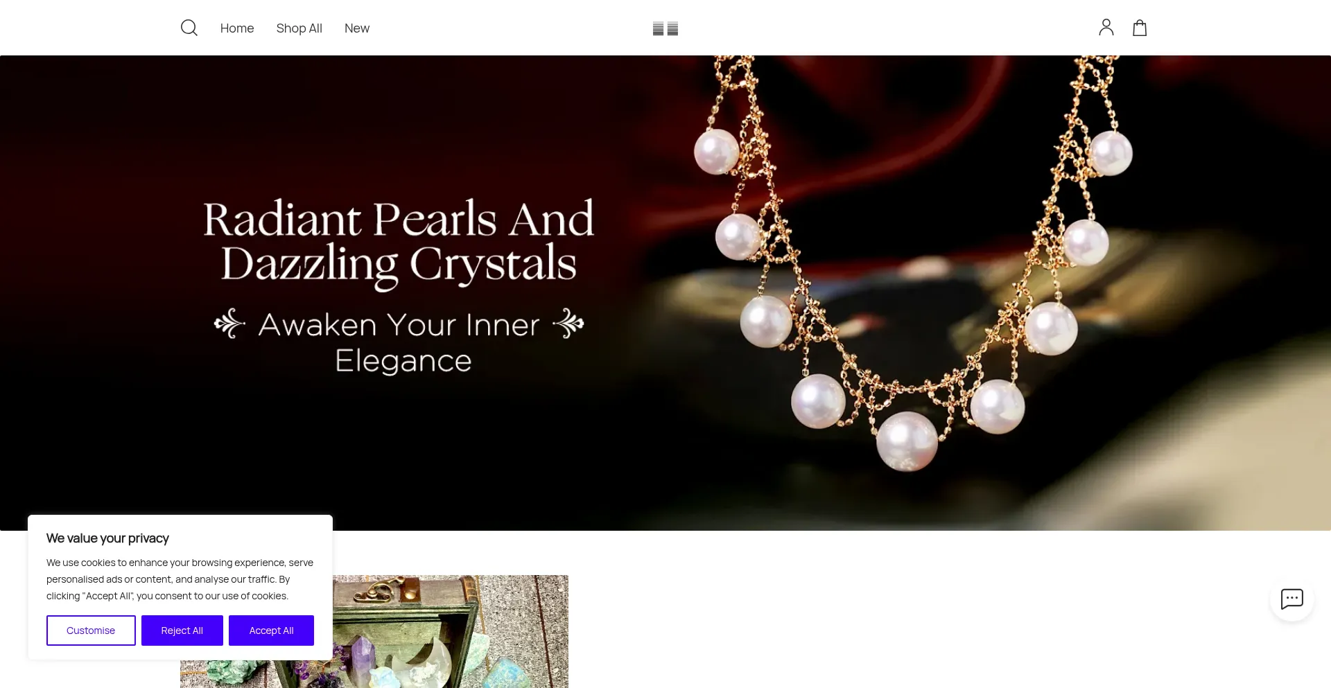 Mushi.wed2c.com Screenshot