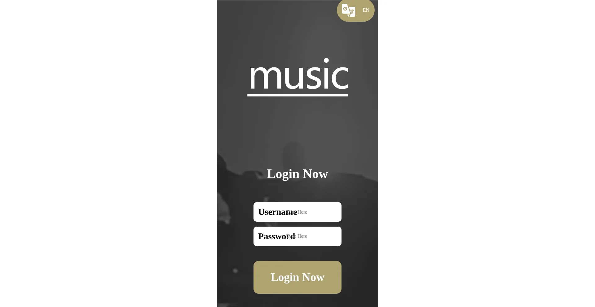 Is Musicplayback111-msvip.com Safe?