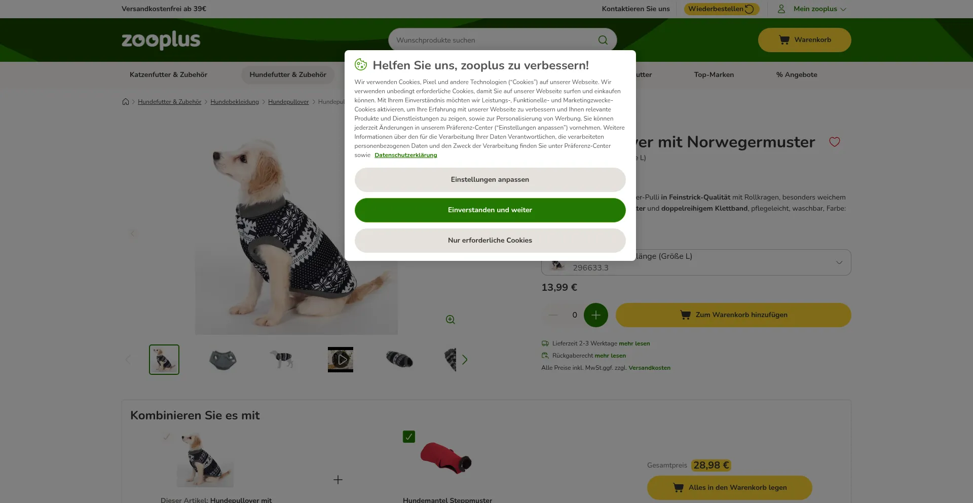 Is Mussvape.com Safe?