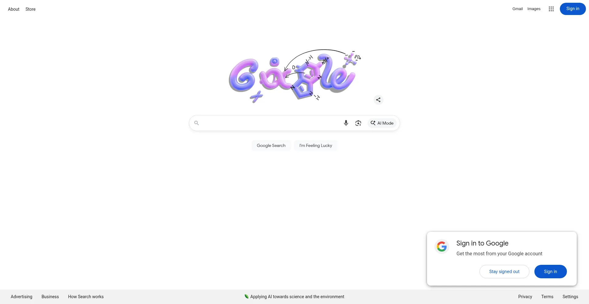 Is Mustyacreunicorn.com Safe?
