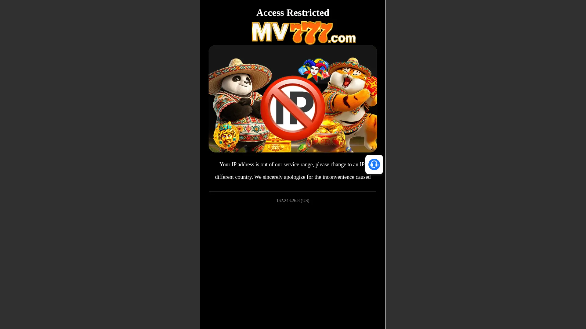 Mv777l.com
