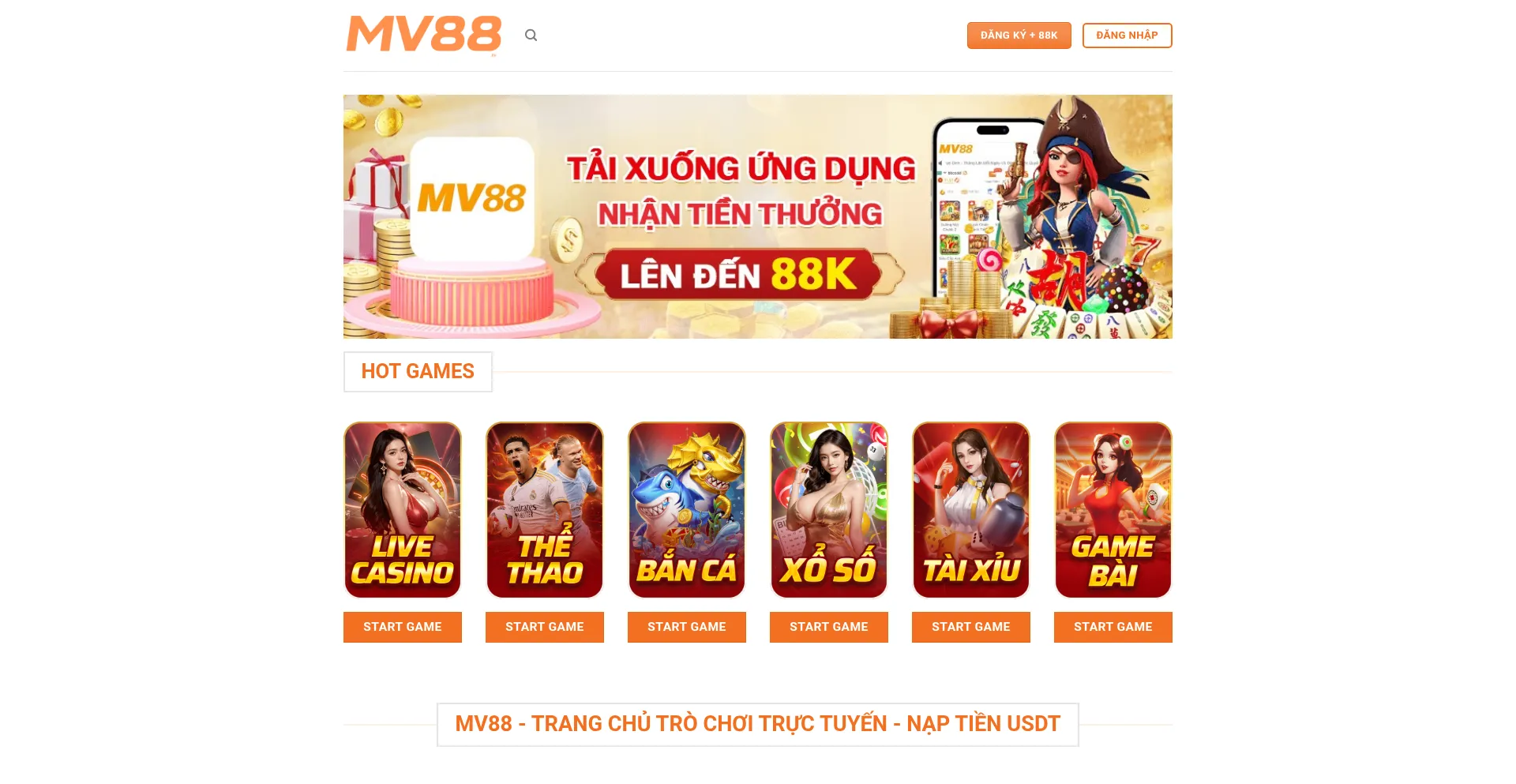 Is Mv88.tv Safe?