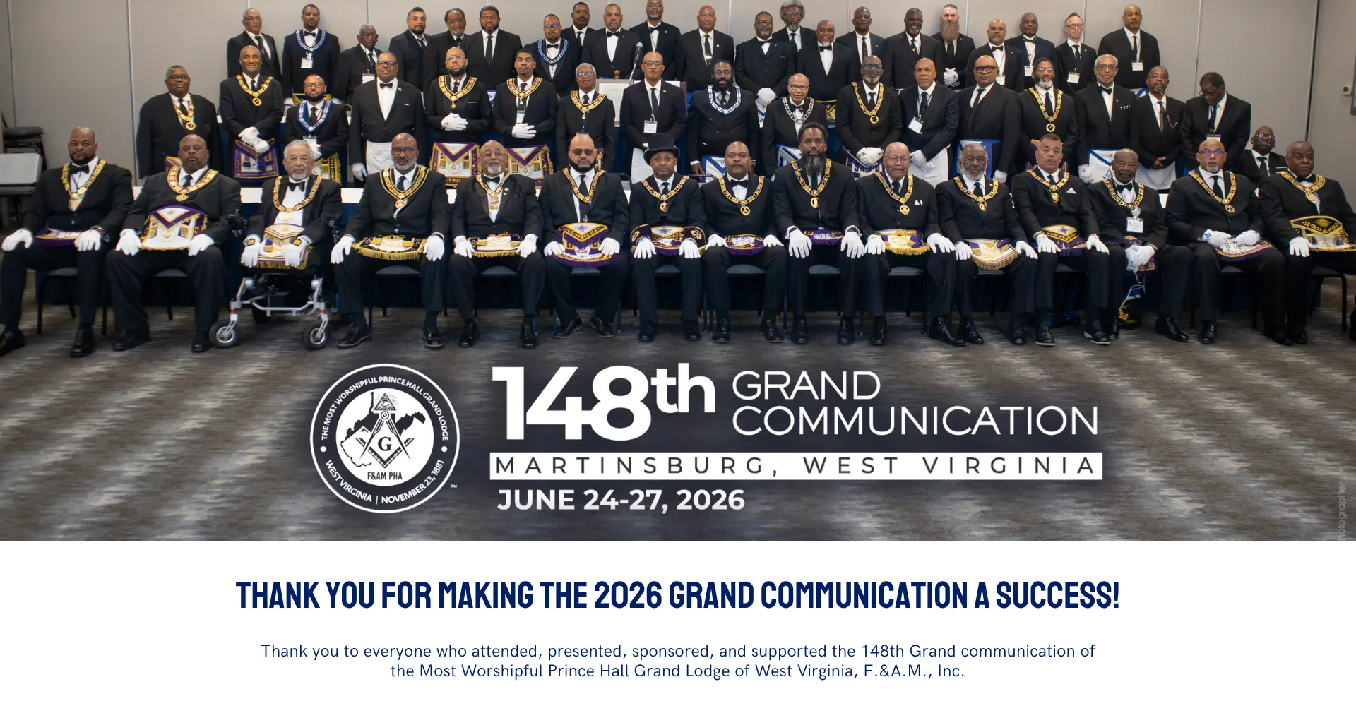 Mwphglwv2026.online