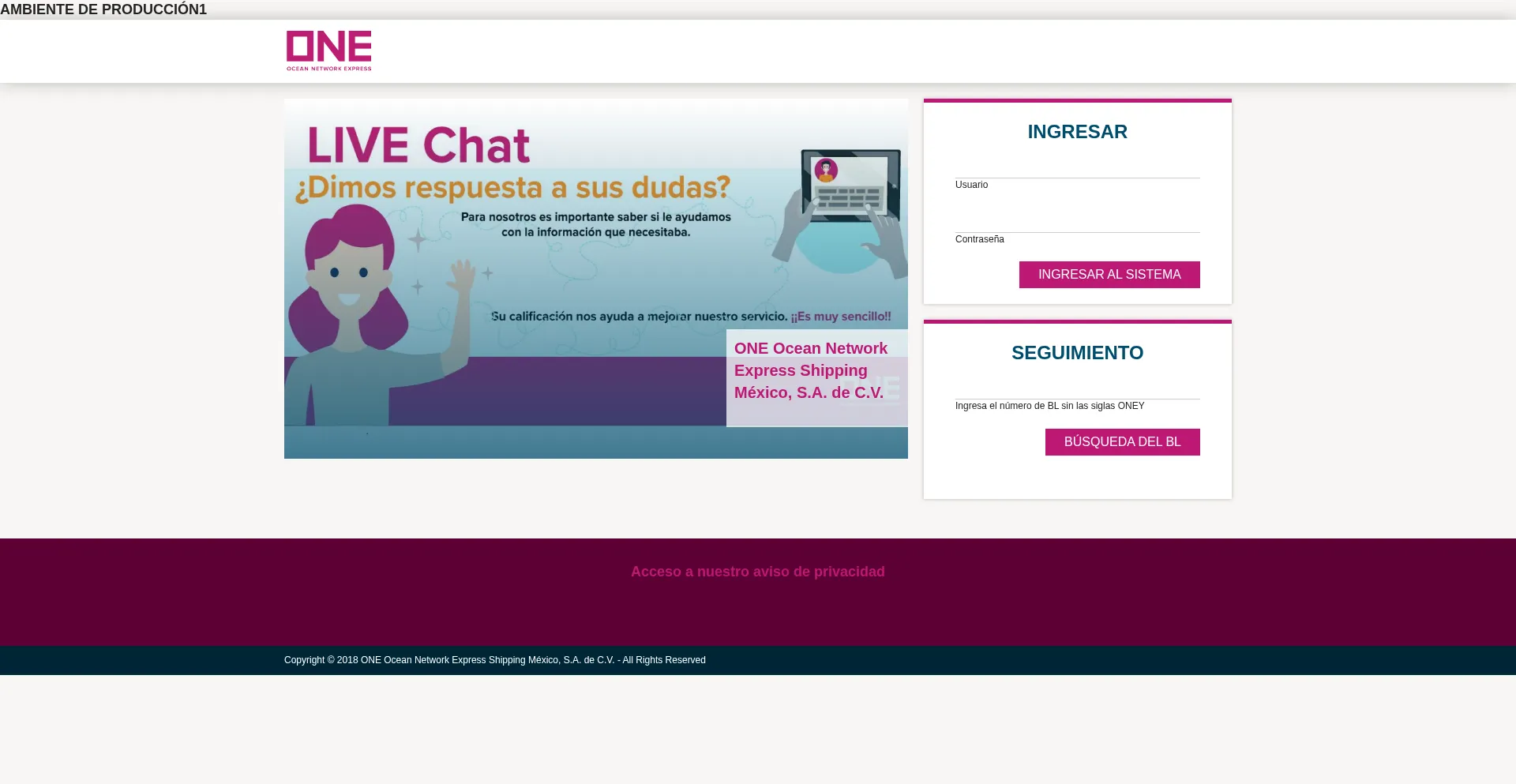 Mx-one-line.azurewebsites.net