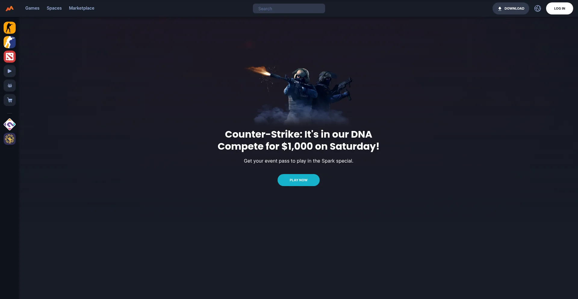 Mxchallengers.com