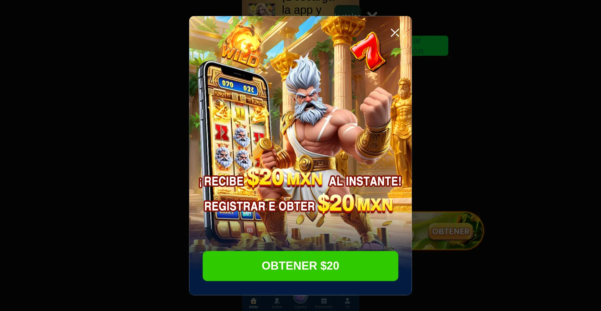 Mxp777.com
