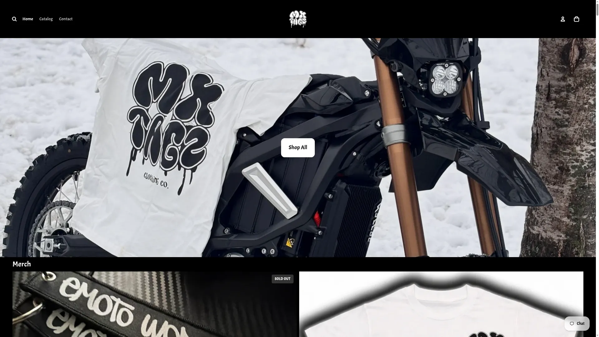Mxtagz.com