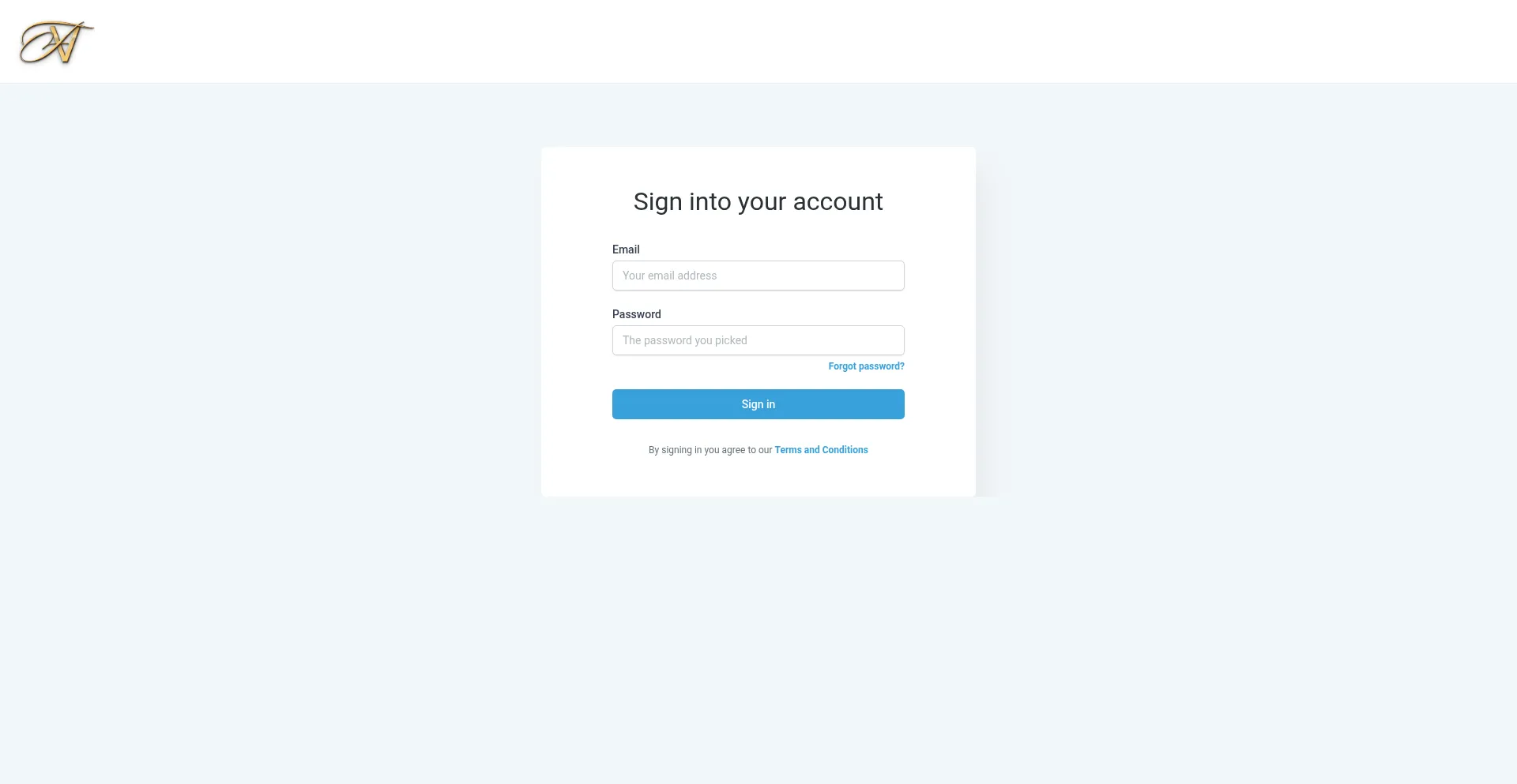 Is My.conversioncreator.club Safe?