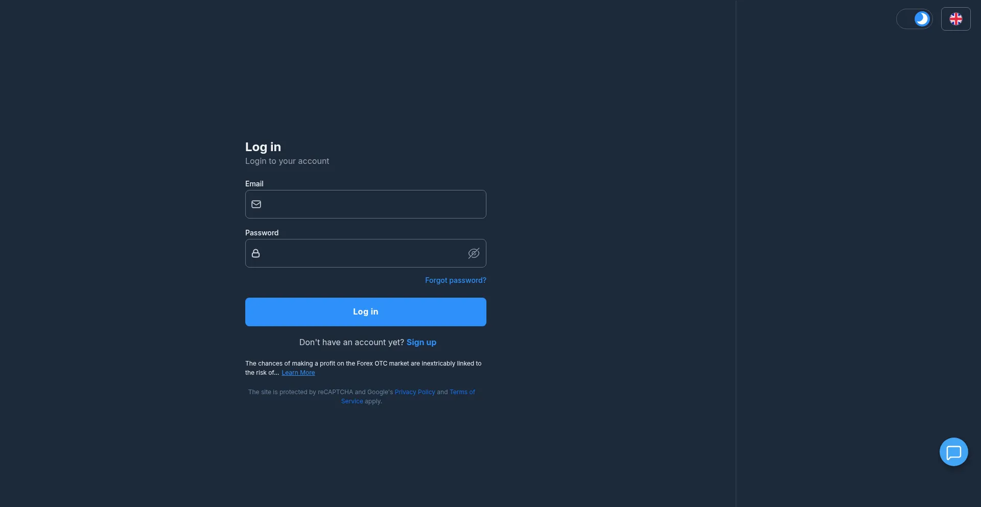 Is My.ixbroker.com Safe?