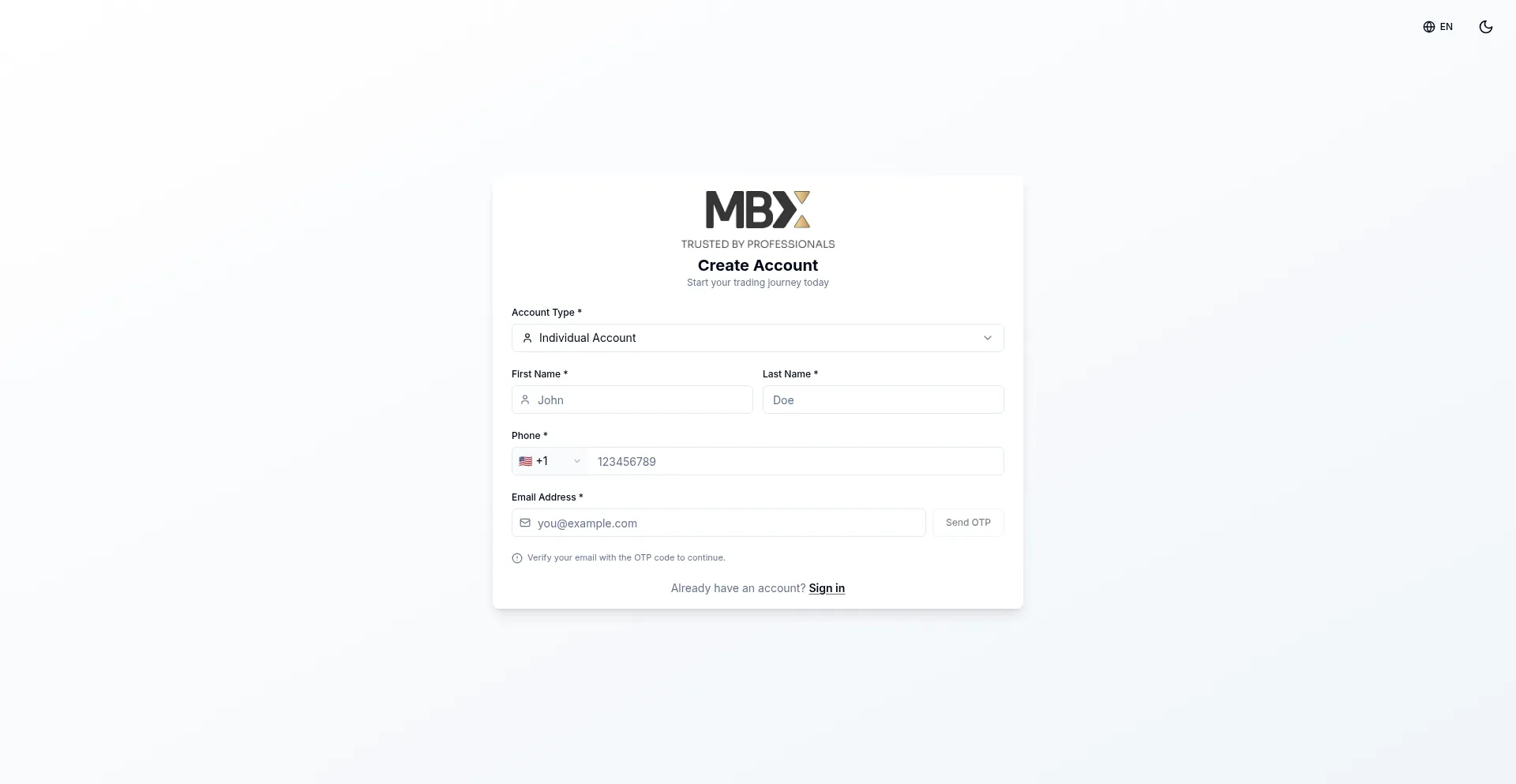 My.mbxpro.com