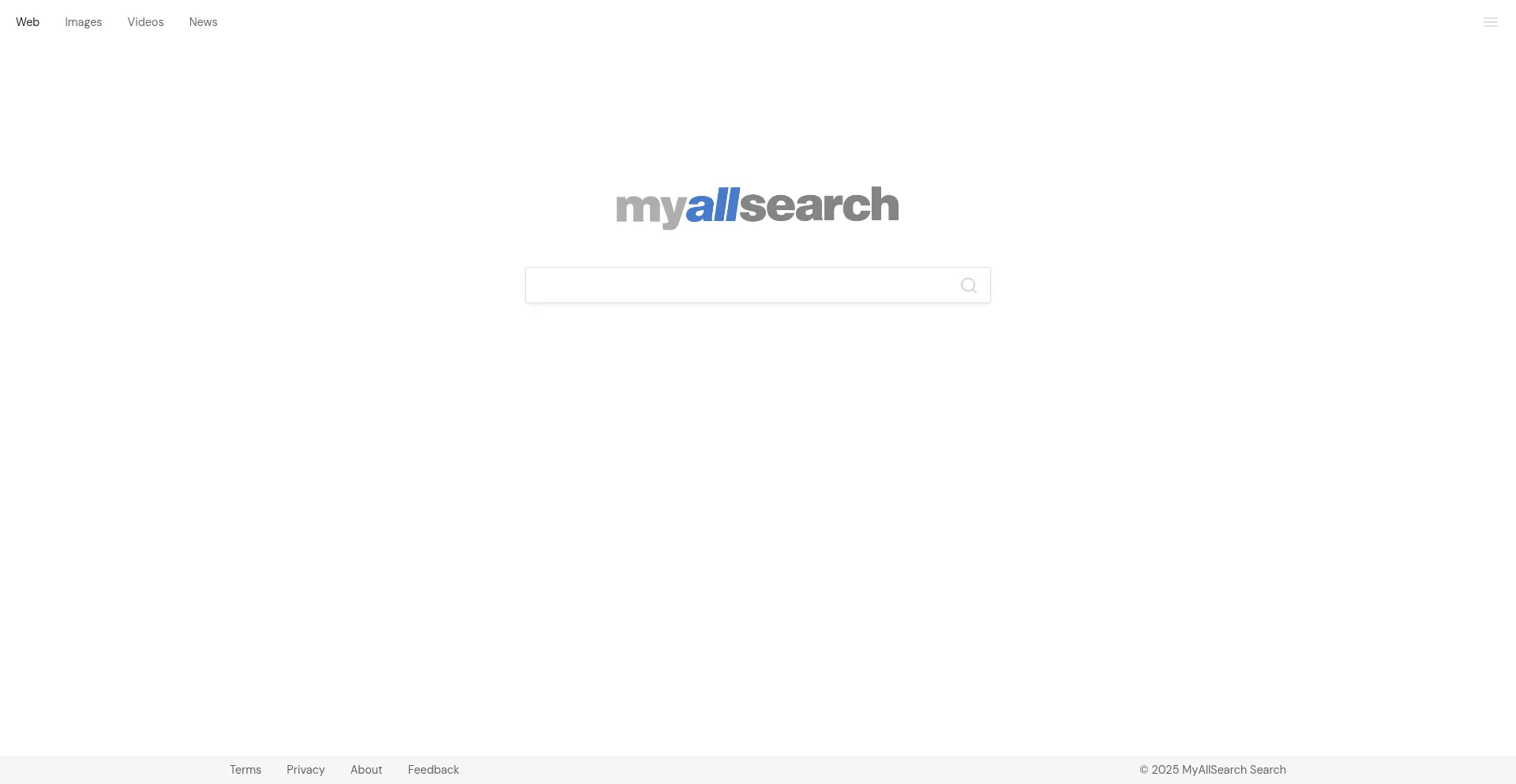 Myallsearch.com