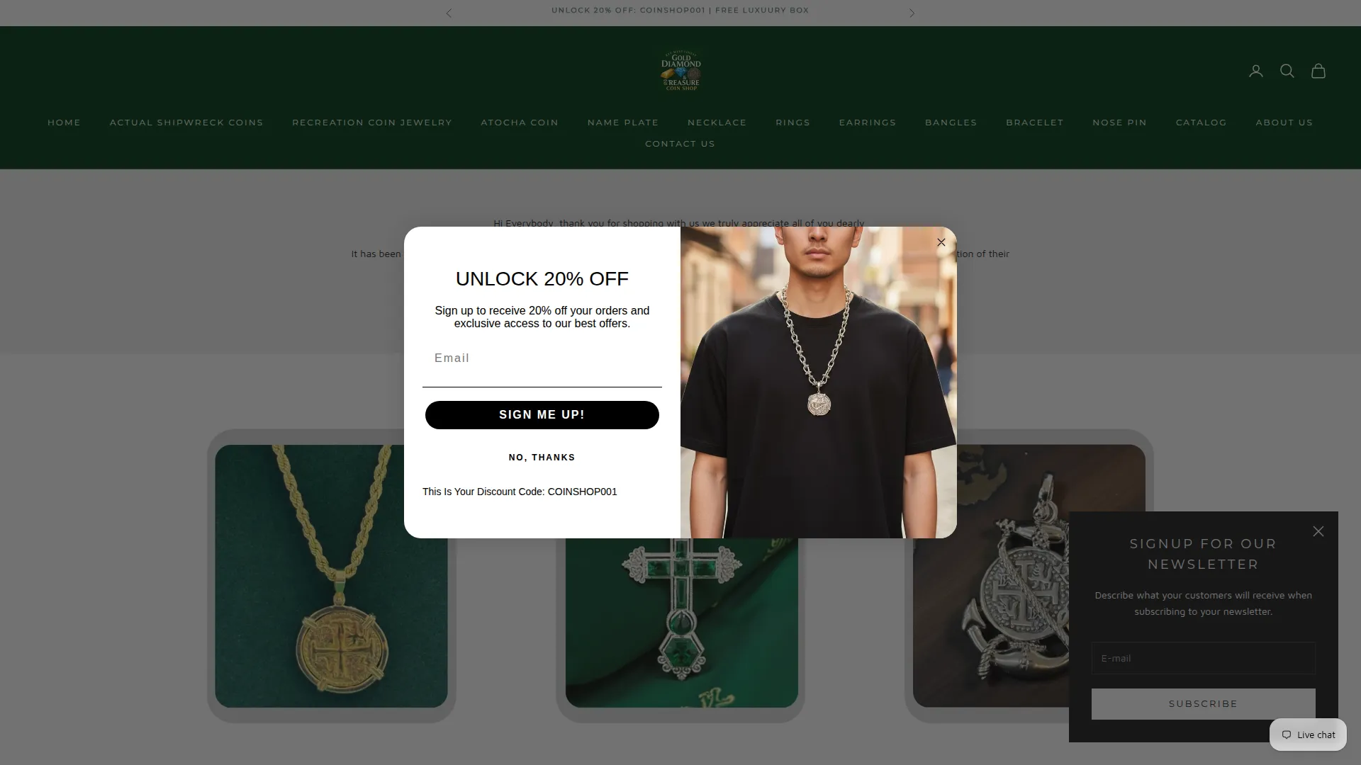 Myatochacoin.com