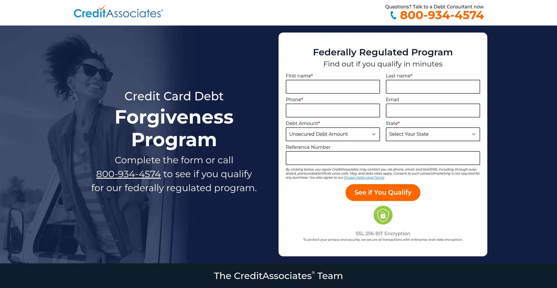 Mycaoffer.com Screenshot
