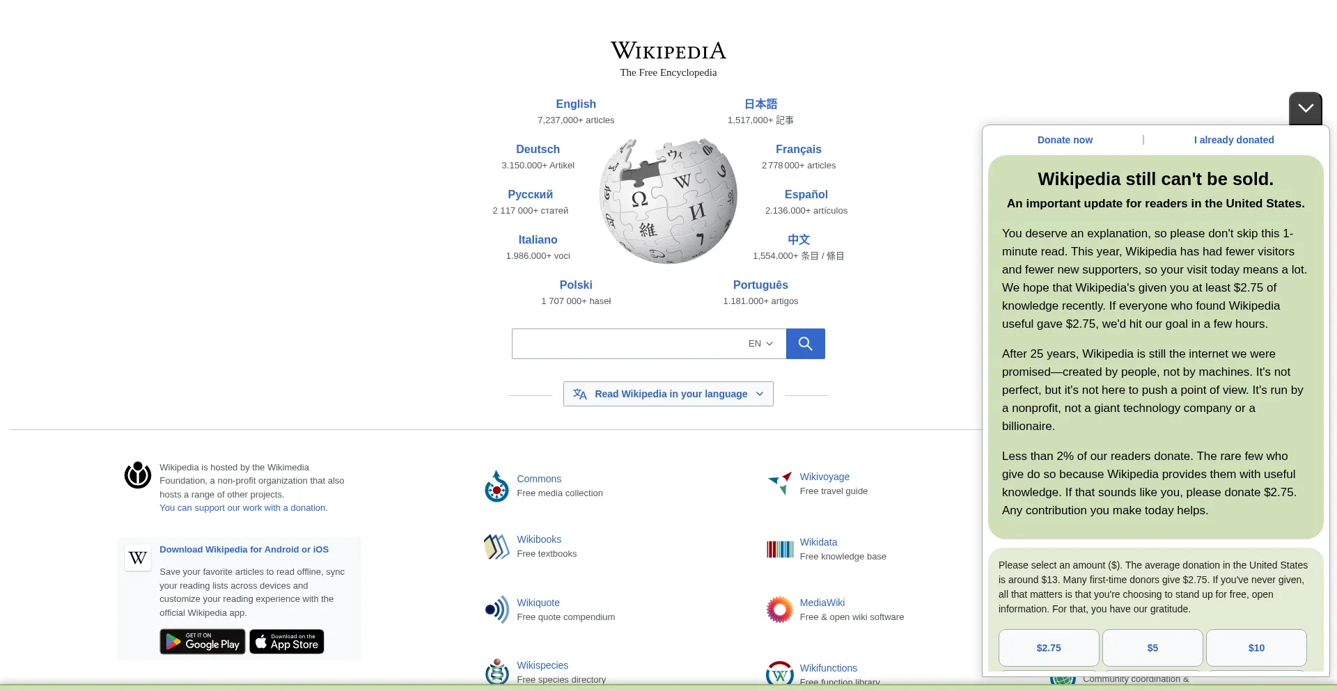 Mycarefreedom.care