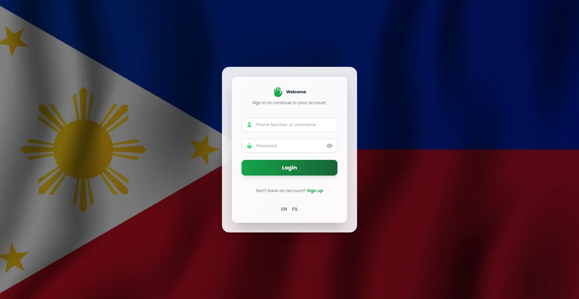 Mycashphp.online