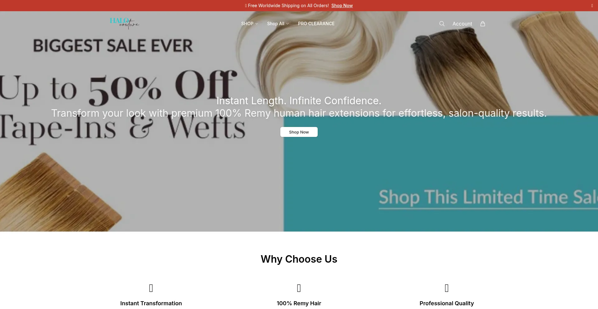 Myclosedialog.shop