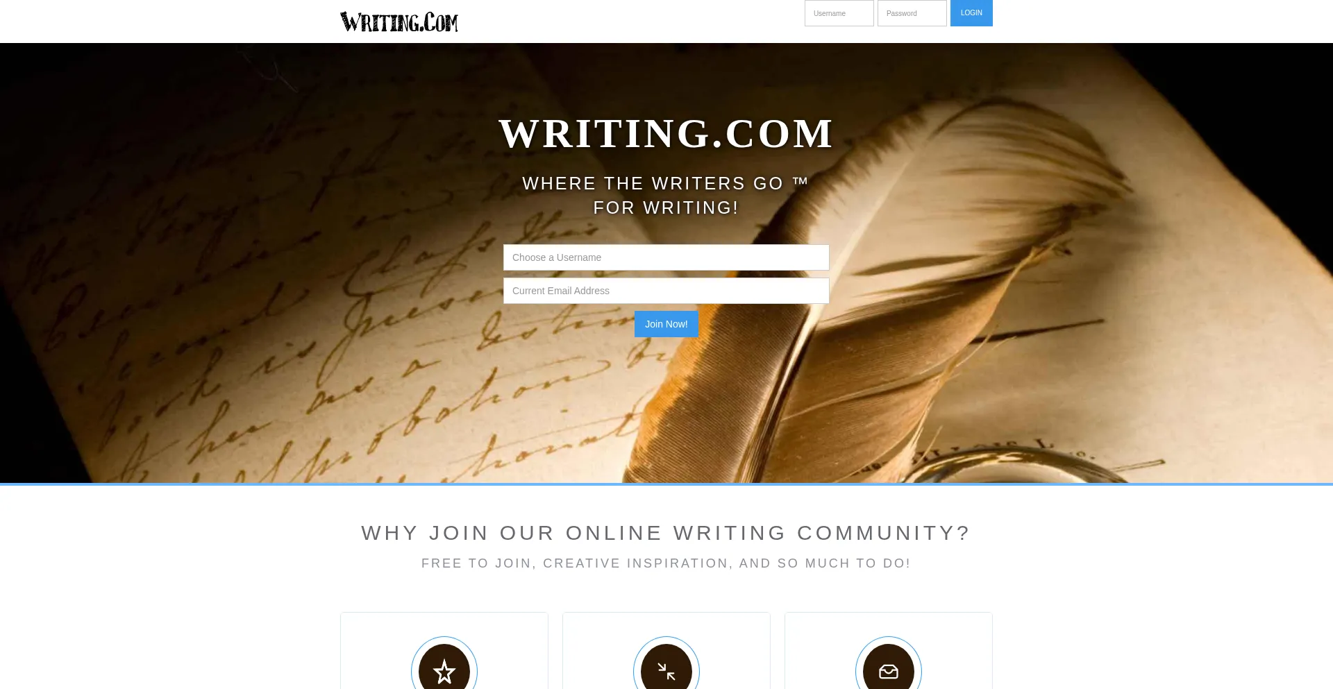 Is Mycreativity.com Safe?