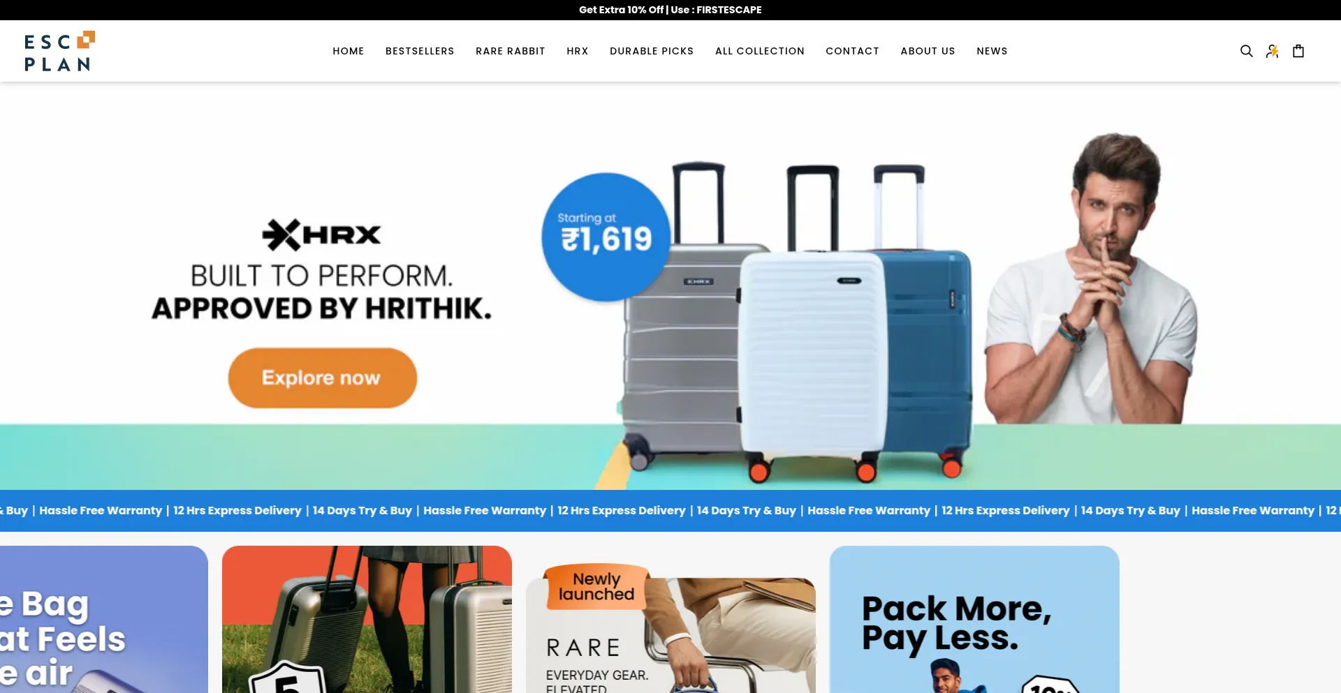 Myescplan.com