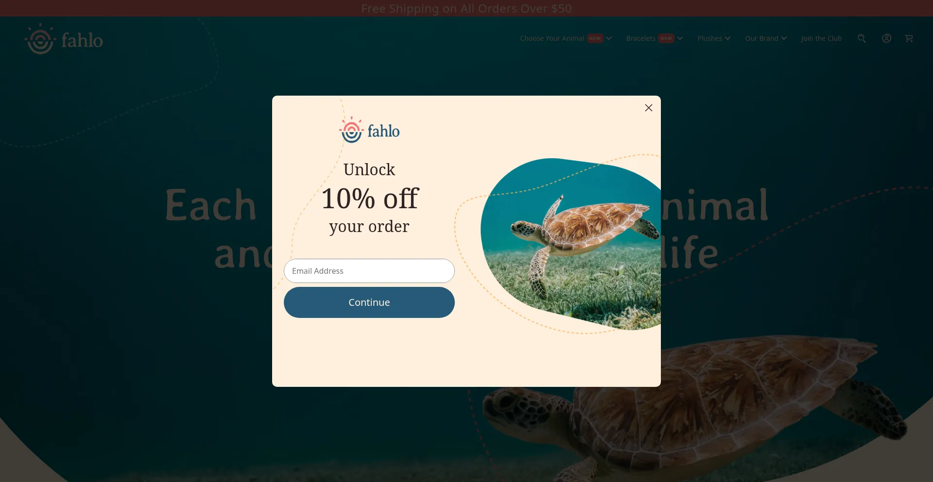 Is Myfahlo.com Safe?