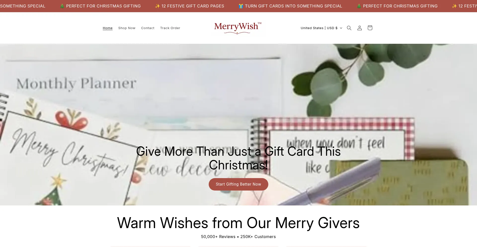 Mygrivstore.com