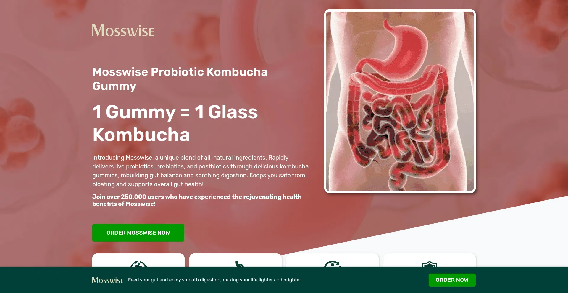 Myherbpatch.com