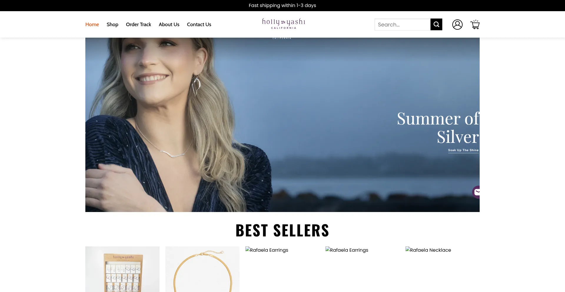 Myhollyyashi.shop