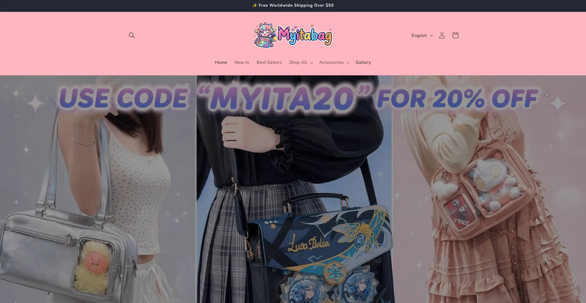 Myitabag.com