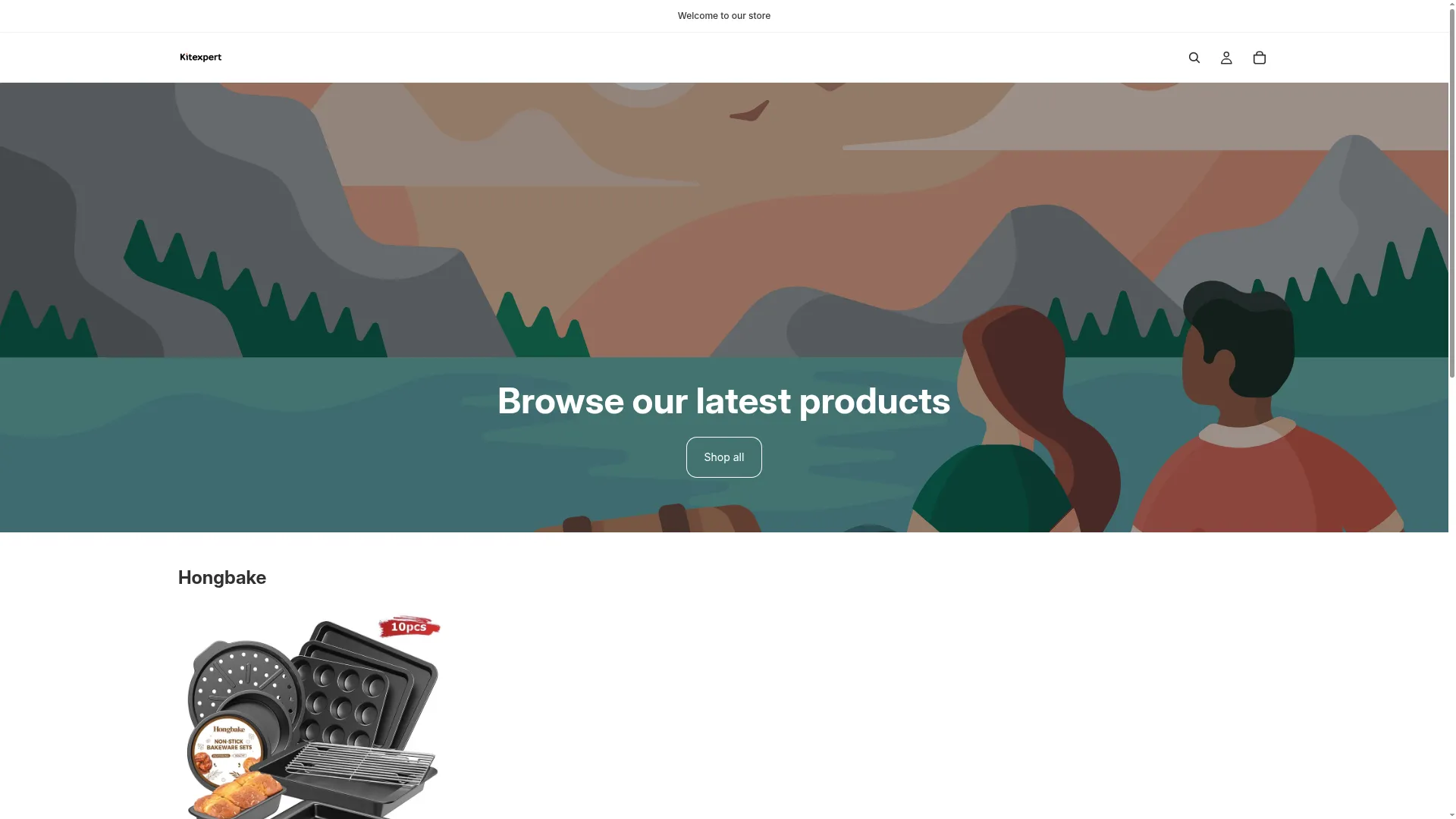 Mykitexpert.com