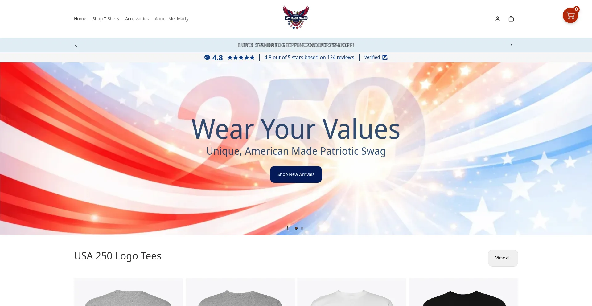 Mymagaswag.shop