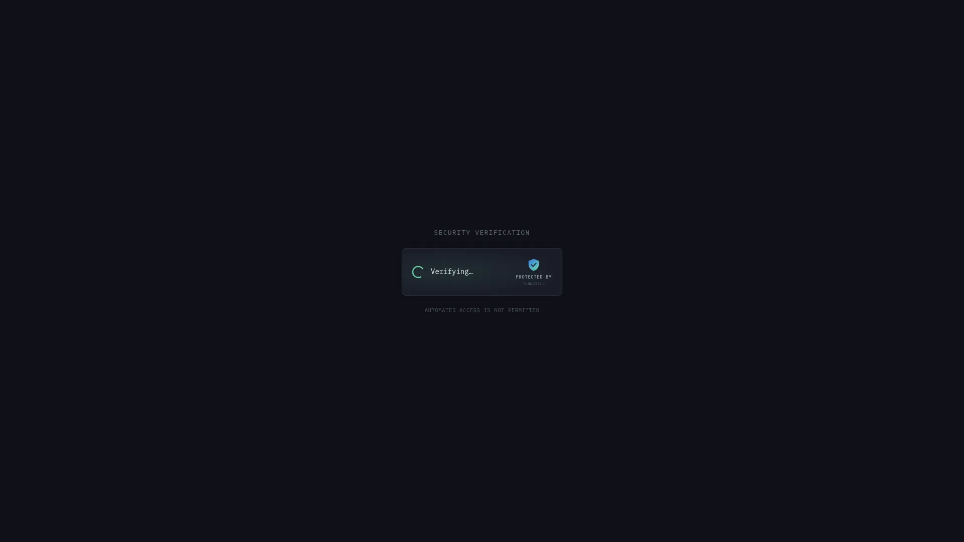 Mynewonye.online
