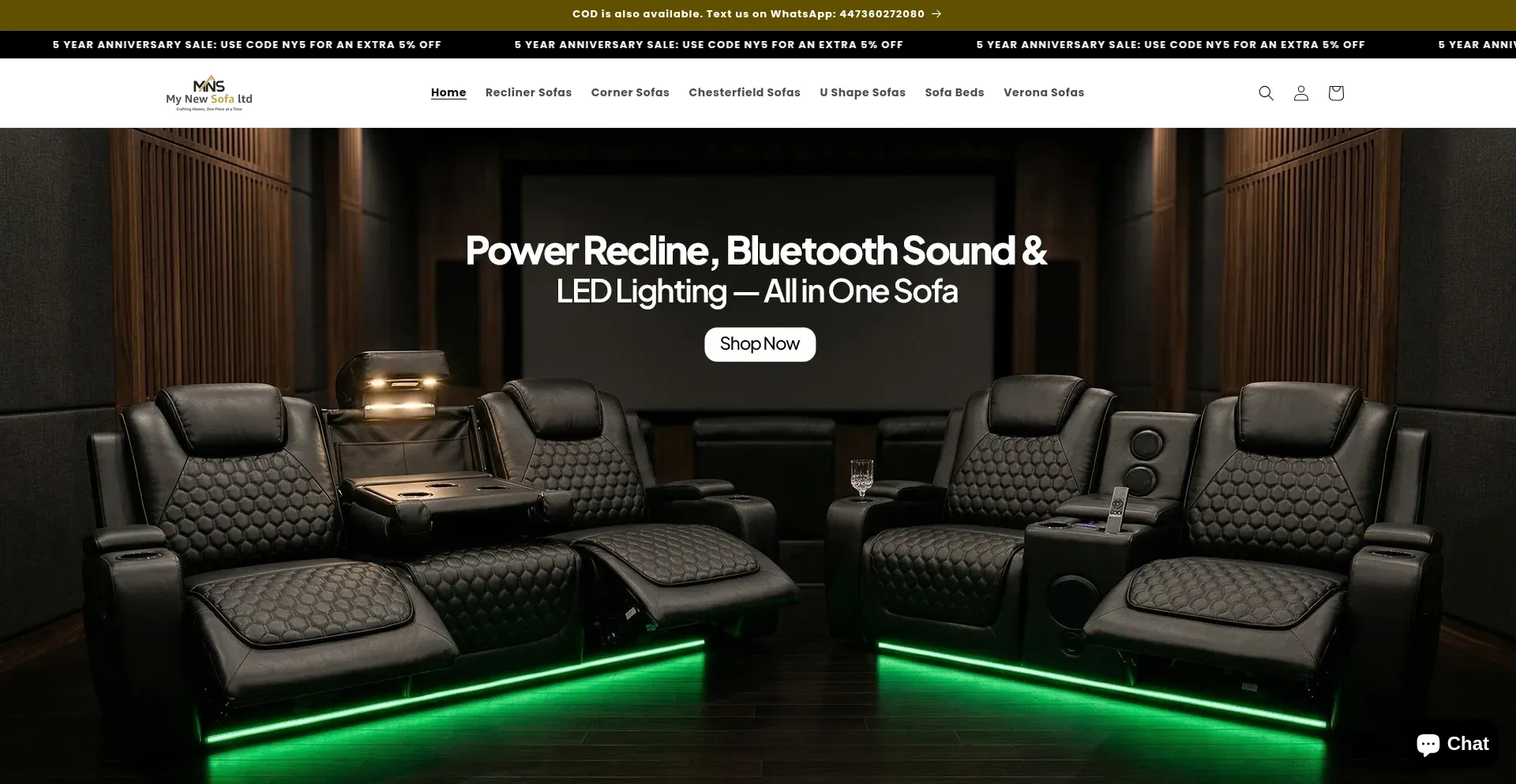 Mynewsofaltd.co.uk