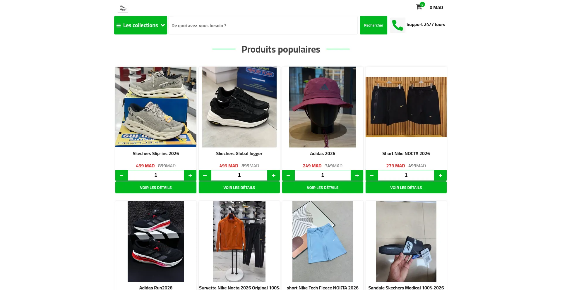 Mynewstyle.net