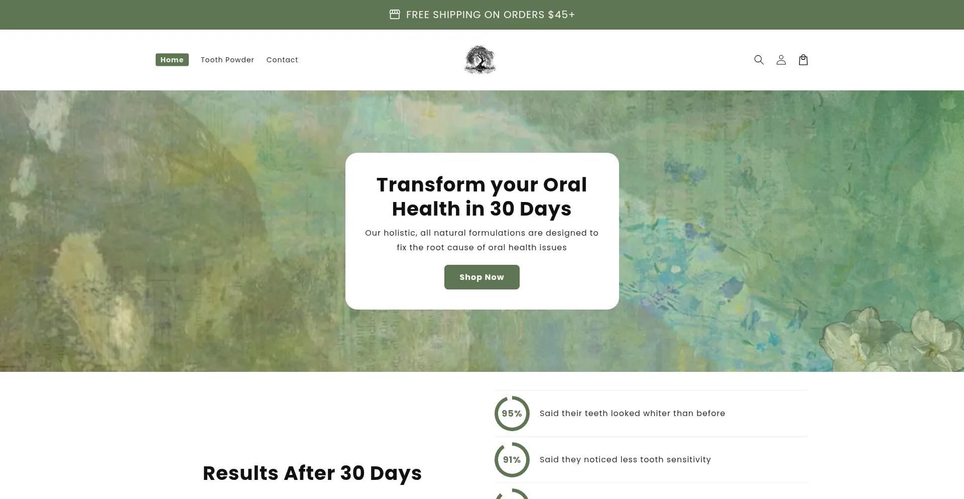 Is Myntoralcare.com Safe?