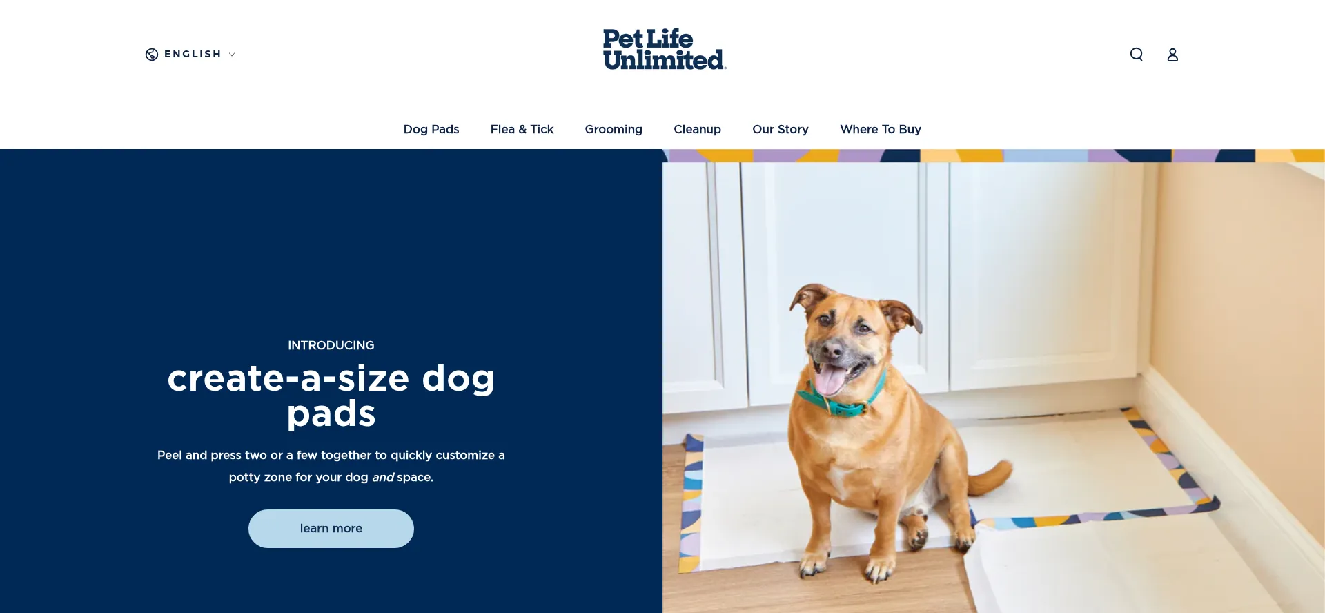 Mypetlife.co