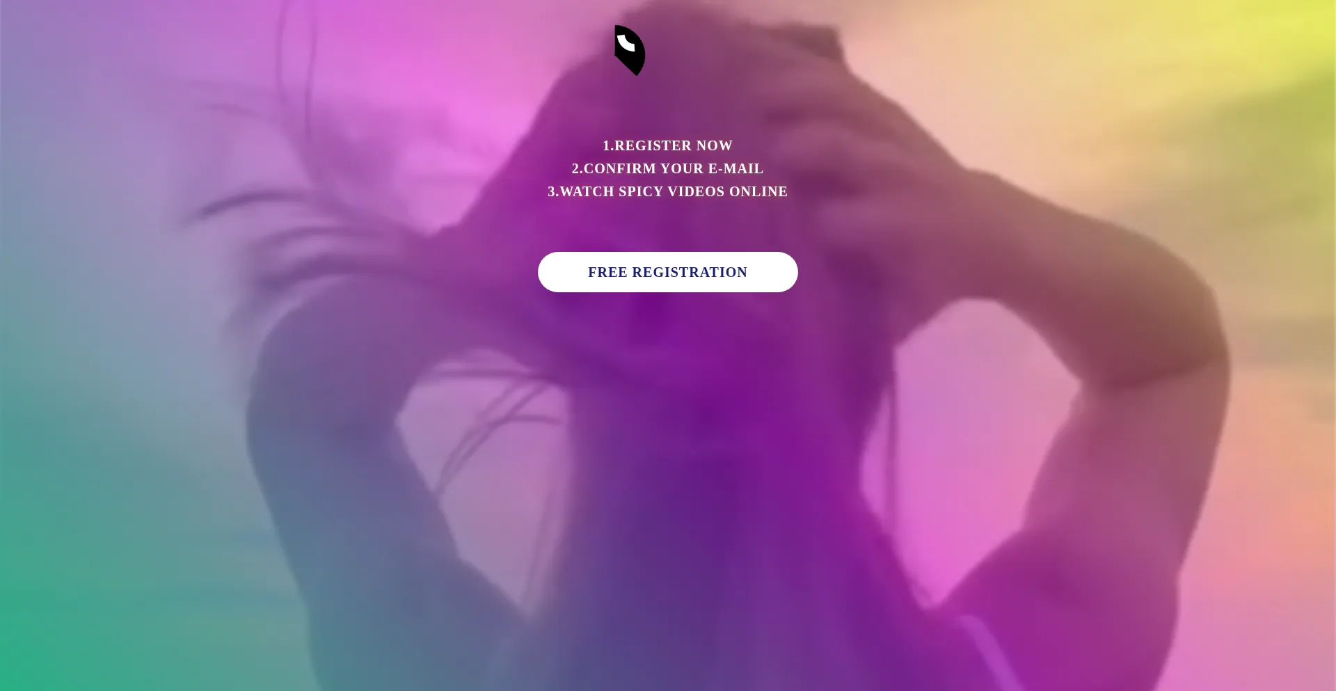 Myprofile25.com