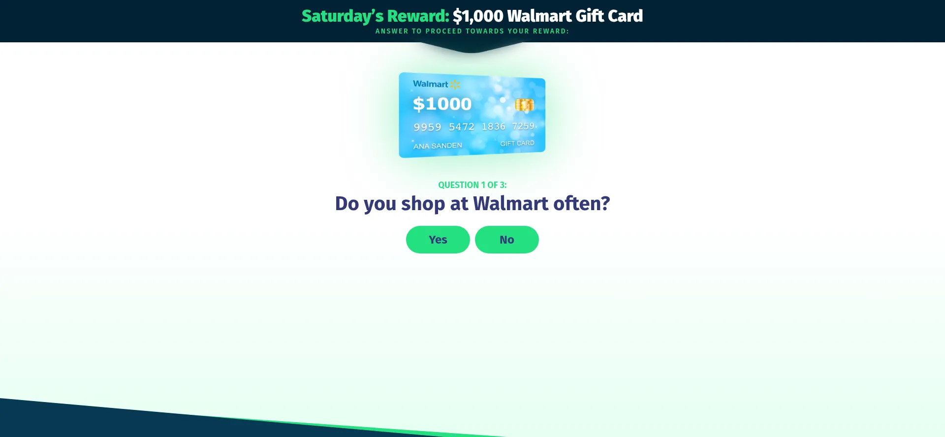 Myrewardslocker.com