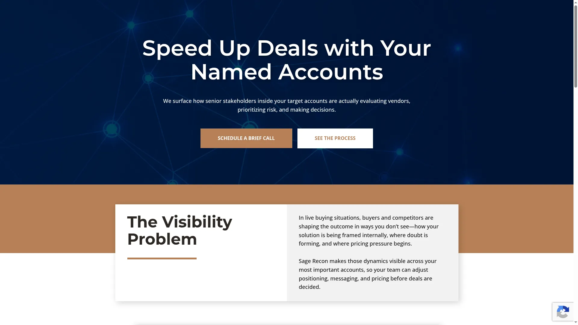 Mysagerecon.com
