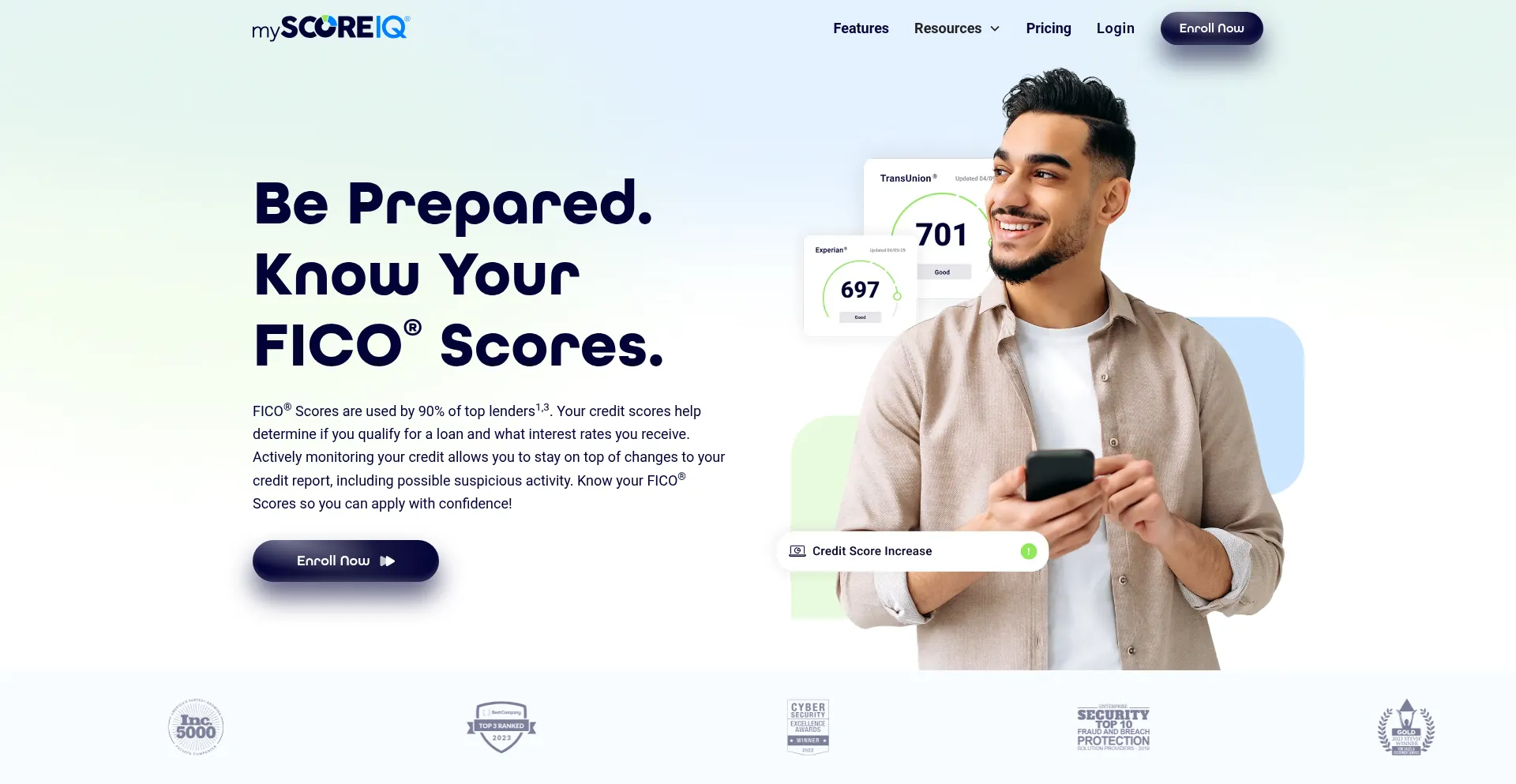 Myscoreiq.com