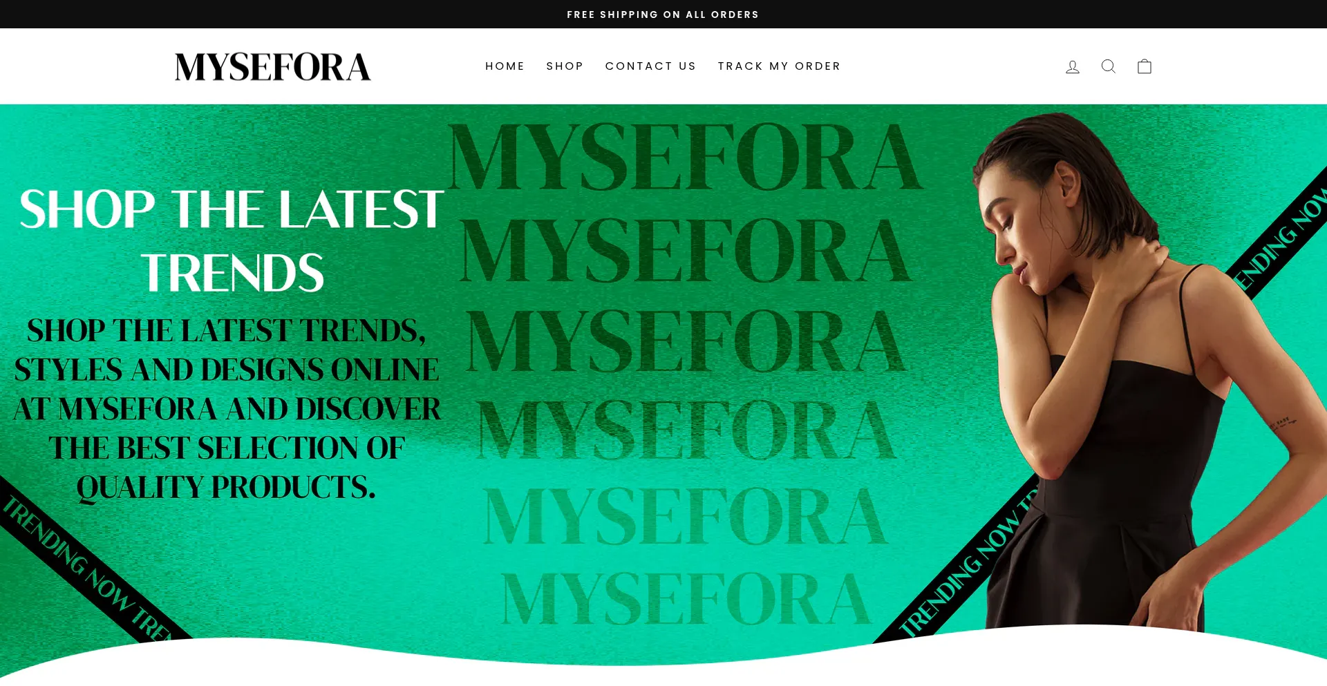 Mysefora.com