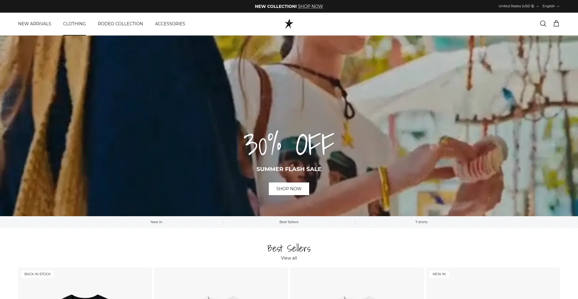 Is Mysticstore.co Safe?